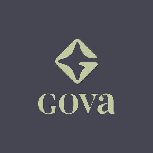 Gova